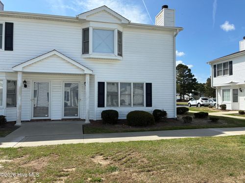 f6-3264 Landmark Street, Greenville, NC, 27834 | Card Image