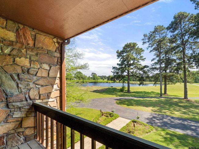 1173 Fm 130, Home with 4 bedrooms, 4 bathrooms and null parking in Daingerfield TX | Image 33