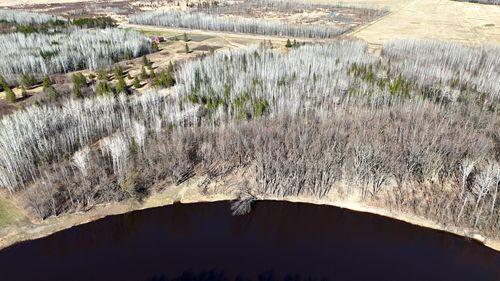 Lot F County Road 79, Littlefork, MN, 56653 | Card Image
