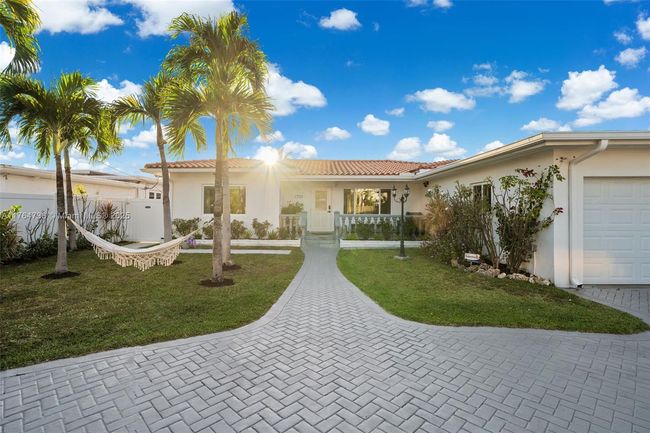 7770 Hawthorne Ave, House other with 4 bedrooms, 3 bathrooms and null parking in Miami Beach FL | Image 53