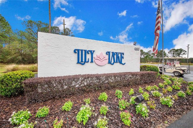447 Pine Loop, Home with 0 bedrooms, 0 bathrooms and null parking in Frostproof FL | Image 4