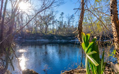 LOT39 Sw 68th Dr, Jasper, FL, 32052 | Card Image