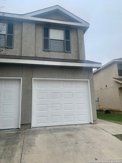 3-10706 Mathom Lndg, Universal City, TX, 78148-4674 | Card Image