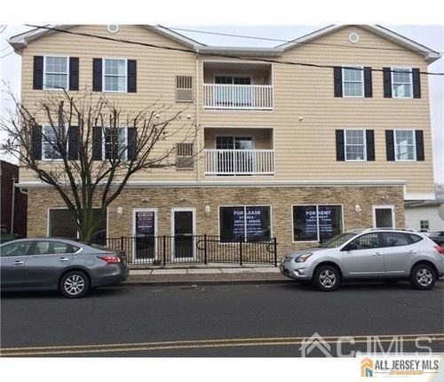 95 Main St, Sayreville, NJ, 08872-1595 | Card Image