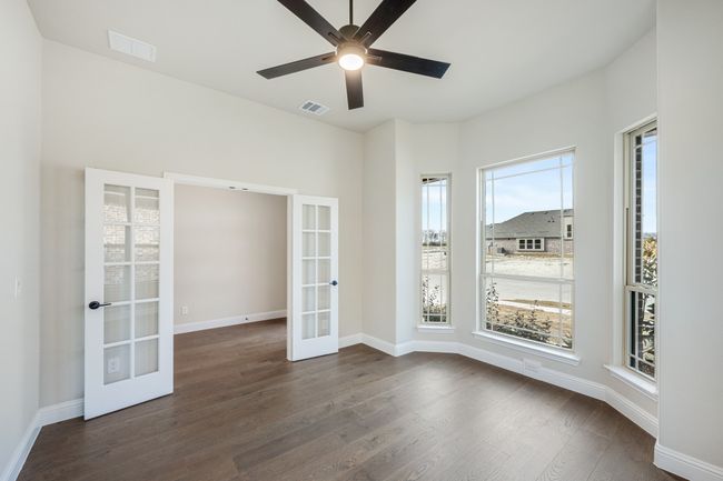 1510 Latimer Ct, House other with 4 bedrooms, 3 bathrooms and null parking in Trenton TX | Image 8