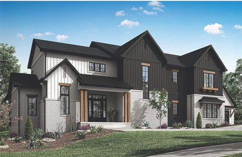 163 Sinan Farm Dr, Export, PA, 15632 | Card Image