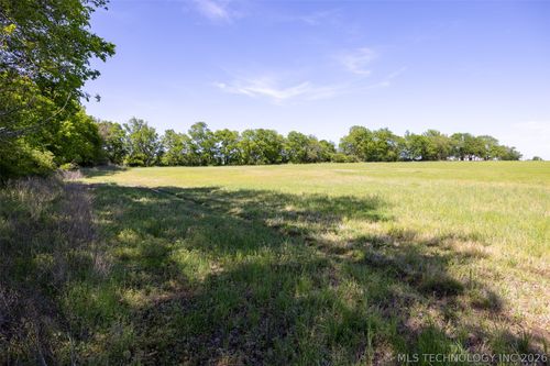 26 N Lenapah Ave, Skiatook, OK, 74070 | Card Image