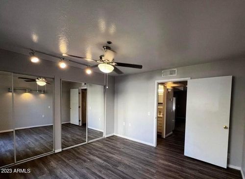 unit-224-12221 W Bell Rd, Surprise, AZ, 85378-9636 | Card Image