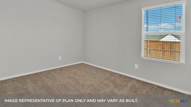1825 Windsor Blvd, House other with 3 bedrooms, 2 bathrooms and null parking in Lockhart TX | Image 6