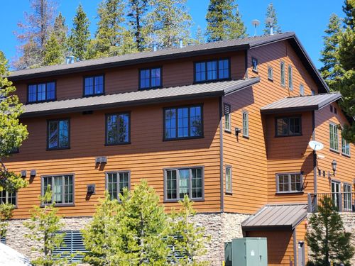 311-45 Eberhardt Circle, Bear Valley, CA, 95223 | Card Image