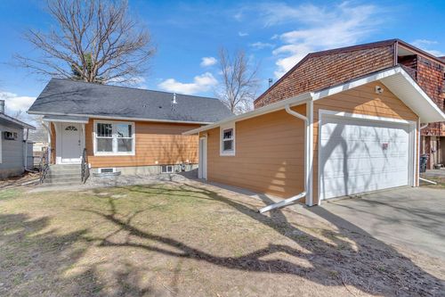 921 Avenue B, Billings, MT, 59102 | Card Image