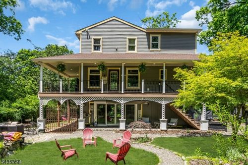 128 Raritan River Rd, Califon, NJ, 07830-4209 | Card Image