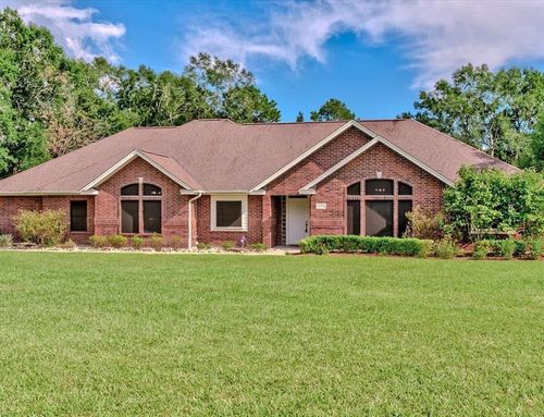 101 Autumn Shadows Dr, Silsbee, TX, 77656-6017 | Card Image