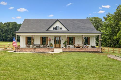 248 Dink Rut Rd, Portland, TN, 37148-9100 | Card Image
