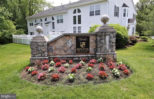 302 Wellington Park Dr, PRINCETON, NJ, 08540-9494 | Card Image