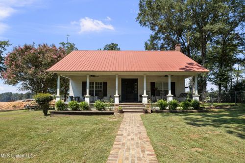 3200 Tower Rd, Hazlehurst, MS, 39083-8987 | Card Image