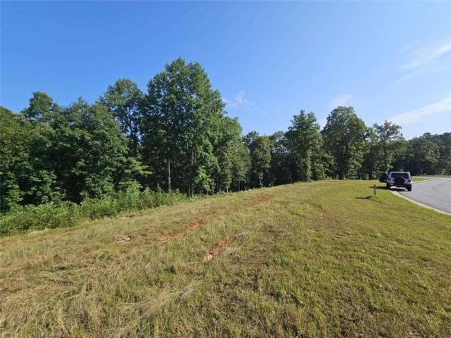 237 Southern Trce, Home with 0 bedrooms, 0 bathrooms and null parking in Toccoa GA | Image 6