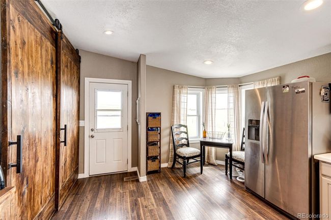 28505 County Road 5, House other with 5 bedrooms, 3 bathrooms and 6 parking in Elizabeth CO | Image 11