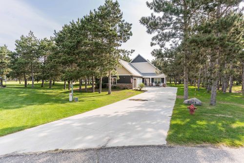 120 Red Pine Trl, Ottertail, MN, 56571-7036 | Card Image