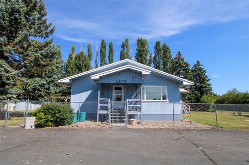 2875 Helena Flats Rd, Kalispell, MT, 59901-6535 | Card Image