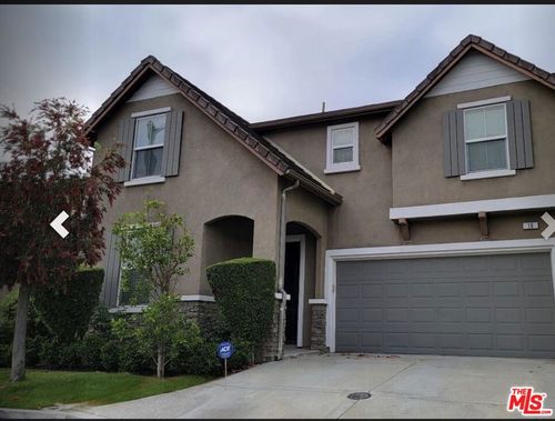 16 Frances Cir, Buena Park, CA, 90621-5001 | Card Image