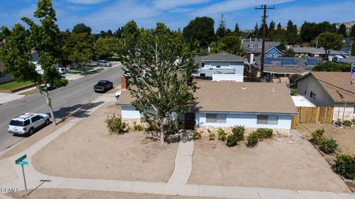 1707 Hedon Cir, Camarillo, CA, 93010-2459 | Card Image