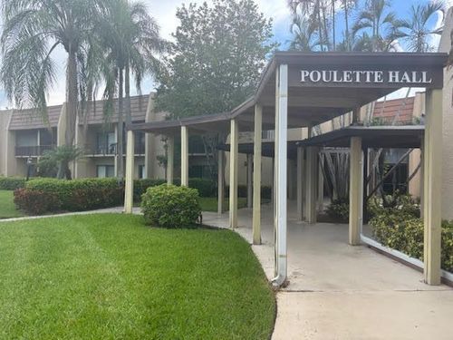apt-104-4657 Fountains Dr S, Lake Worth, FL, 33467-5088 | Card Image