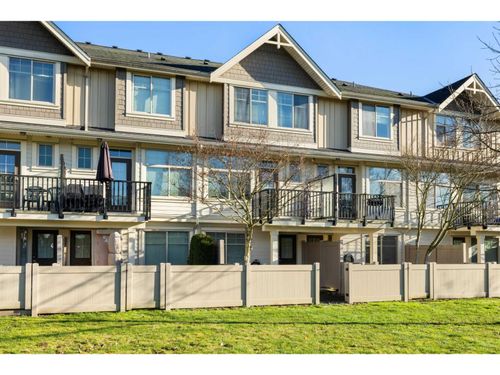 25-19525 73 Ave, Surrey, BC, V4N6L7 | Card Image