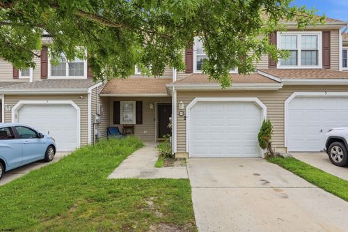 3 Brandywine Ct, Egg Harbor Township, NJ, 08234-4882 | Card Image
