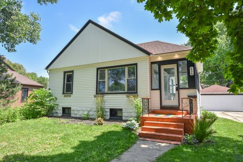 634 S 104th St, WEST ALLIS, WI, 53214-1103 | Card Image