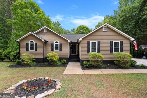 248 River Park Dr, Newnan, GA, 30265-2235 | Card Image