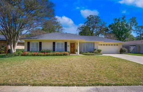 7549 Millbrook Dr, Shreveport, LA, 71105-5404 | Card Image