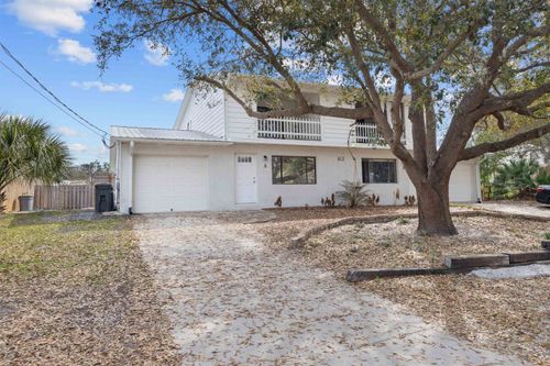 a-62 Atlantic Oaks Cir, St Augustine, FL, 32080 | Card Image