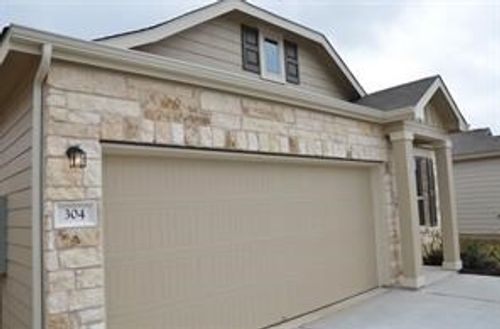 304 Chickadee Lane, Leander, TX, 78641 | Card Image