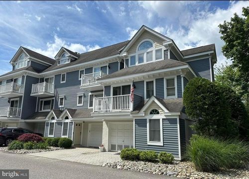 340 E Lacey Road, Forked River, NJ, 08731 | Card Image