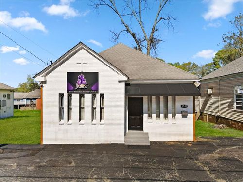 1583 Ralph David Abernathy Blvd Sw, atlanta, GA, 30310-1249 | Card Image