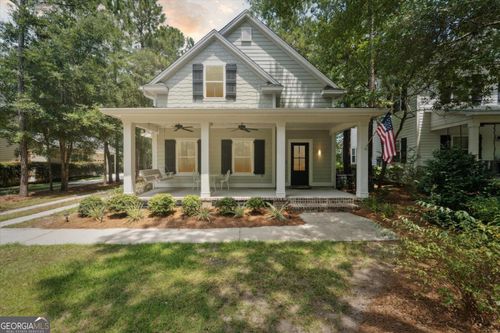 145 Blackjack Oak Dr E, Richmond Hill, GA, 31324-5697 | Card Image