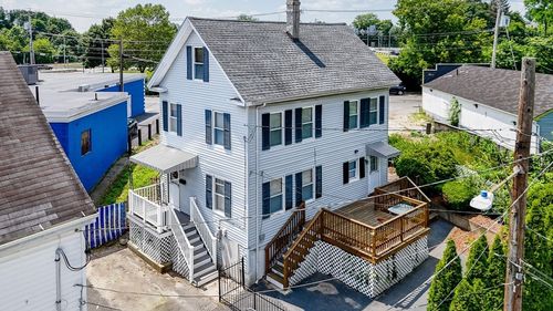 17 Cedar Ct, Lowell, MA, 01852-3456 | Card Image