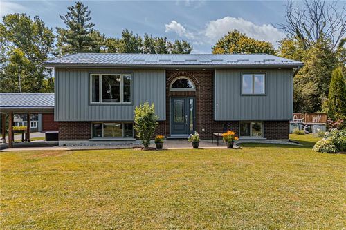 {{alt}} | Card Image