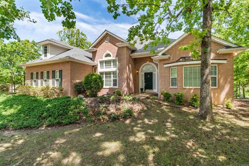 4 Quieto Lane, Hot Springs Village, AR, 71909 | Card Image
