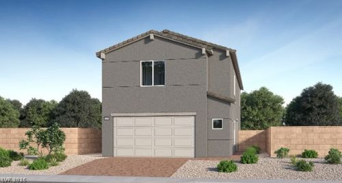 9578 Agave Grove Court, Las Vegas, NV, 89178 | Card Image