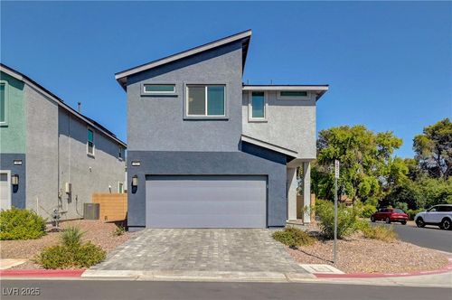 62 Smith Squire Ct, Las Vegas, NV, 89110-4539 | Card Image
