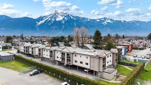 239-1783 Agassiz-Rosedale Highway, Agassiz, BC, V0M1A4 | Card Image