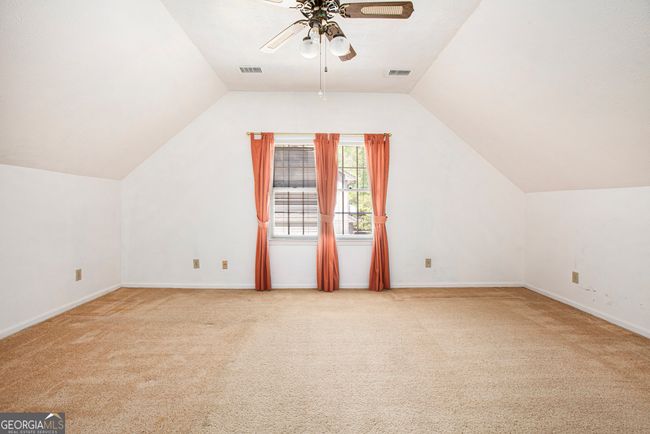 5136 Wentworth Dr, House other with 4 bedrooms, 3 bathrooms and 4 parking in Peachtree Corners GA | Image 31