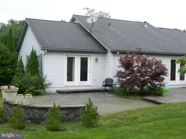 108 Big Oak Ln, House other with 3 bedrooms, 2 bathrooms and null parking in SPRING MILLS PA | Image 37