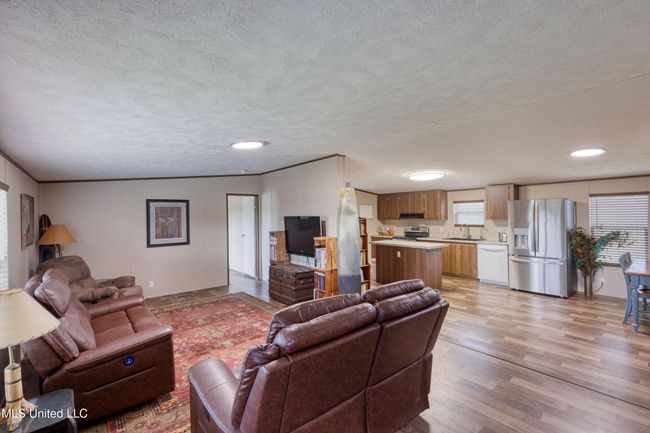 28193JpLadnerRd-6 | Image 27