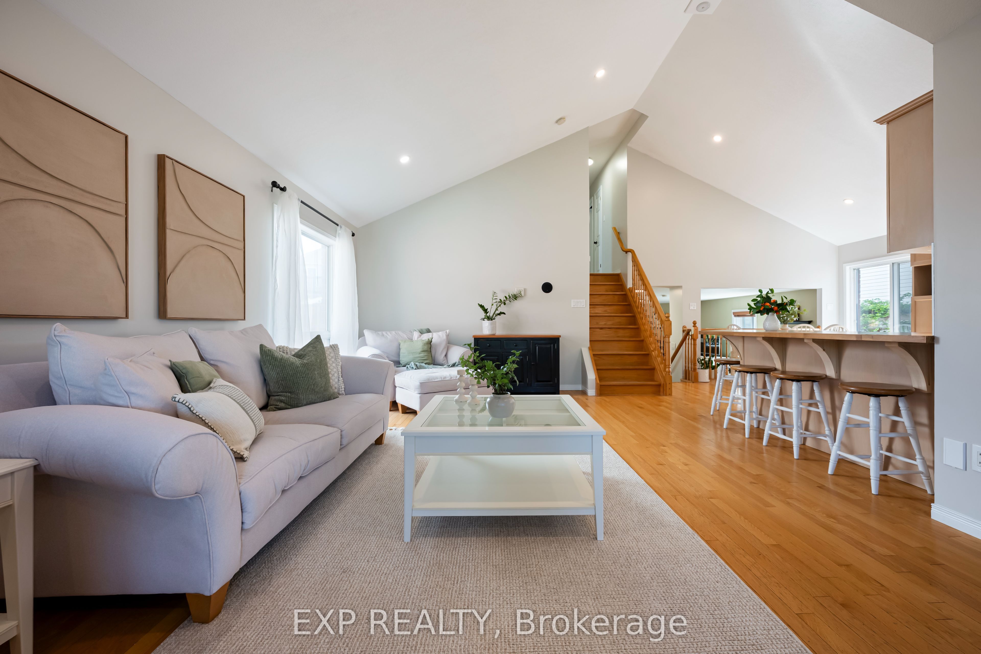 Residential in Orangeville 2