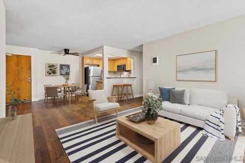 unit-16-2950 Broadway, San Diego, CA, 92102-2279 | Card Image