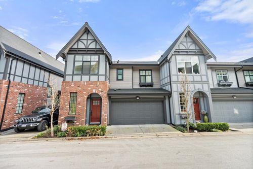 16-3552 Victoria Dr, Coquitlam, BC, V3B2T9 | Card Image