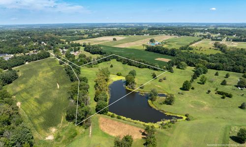 1-0 Coonpath Rd Ne, Lancaster, OH, 43130 | Card Image